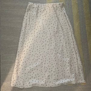 Nordstrom skirt
